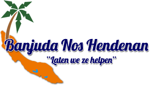 Logo Banjuda Nos Hendenan